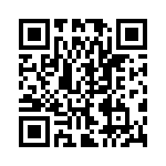 MAL214035221E3 QRCode