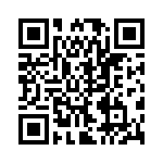 MAL214050471E3 QRCode