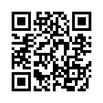 MAL214051221E3 QRCode