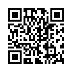 MAL214055102E3 QRCode