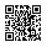 MAL214055221E3 QRCode