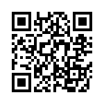 MAL214055471E3 QRCode