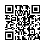 MAL214058101E3 QRCode