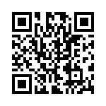 MAL214058331E3 QRCode