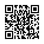 MAL214060221E3 QRCode