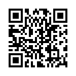 MAL214091475E3 QRCode