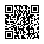 MAL214096105E3 QRCode