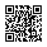 MAL214097011E3 QRCode