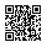 MAL214097103E3 QRCode