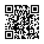 MAL214097402E3 QRCode