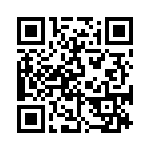 MAL214097512E3 QRCode