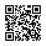 MAL214099001E3 QRCode