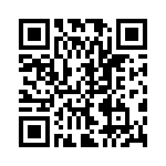 MAL214099015E3 QRCode