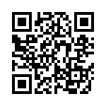 MAL214099112E3 QRCode