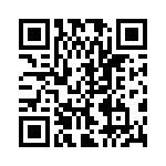 MAL214099517E3 QRCode