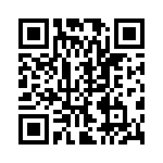 MAL214231096E3 QRCode