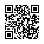 MAL214231221E3 QRCode