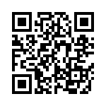 MAL214232109E3 QRCode