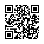 MAL214232229E3 QRCode