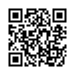 MAL214234102E3 QRCode