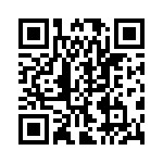 MAL214234472E3 QRCode