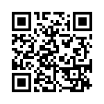 MAL214234795E3 QRCode