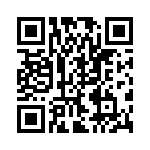 MAL214234796E3 QRCode