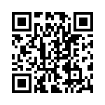 MAL214238229E3 QRCode