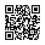 MAL214239221E3 QRCode