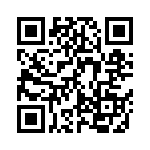 MAL214250222E3 QRCode