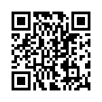 MAL214251085E3 QRCode