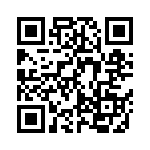 MAL214251101E3 QRCode