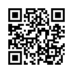 MAL214252101E3 QRCode