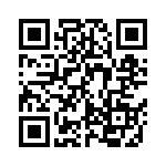 MAL214252109E3 QRCode