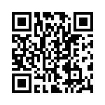 MAL214252296E3 QRCode