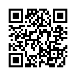 MAL214254682E3 QRCode