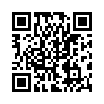 MAL214254783E3 QRCode