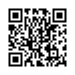 MAL214255221E3 QRCode