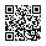 MAL214255471E3 QRCode