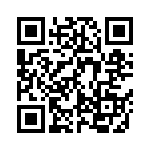 MAL214257339E3 QRCode