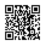 MAL214258101E3 QRCode