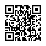 MAL214258109E3 QRCode