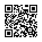 MAL214259471E3 QRCode