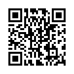 MAL214261093E3 QRCode