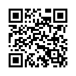 MAL214262295E3 QRCode