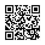 MAL214264222E3 QRCode