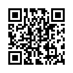 MAL214264793E3 QRCode