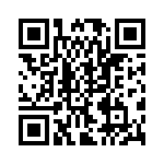 MAL214265472E3 QRCode