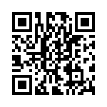 MAL214266332E3 QRCode