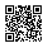 MAL214268222E3 QRCode